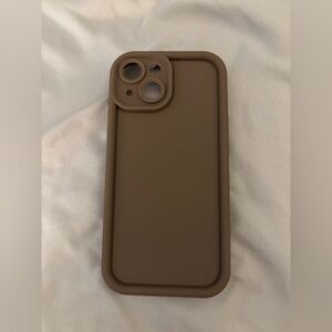 iPhone 15 Phone Case